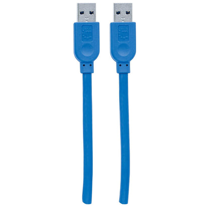 Cable de dispositivo USB 3.0 tipo A Image 5