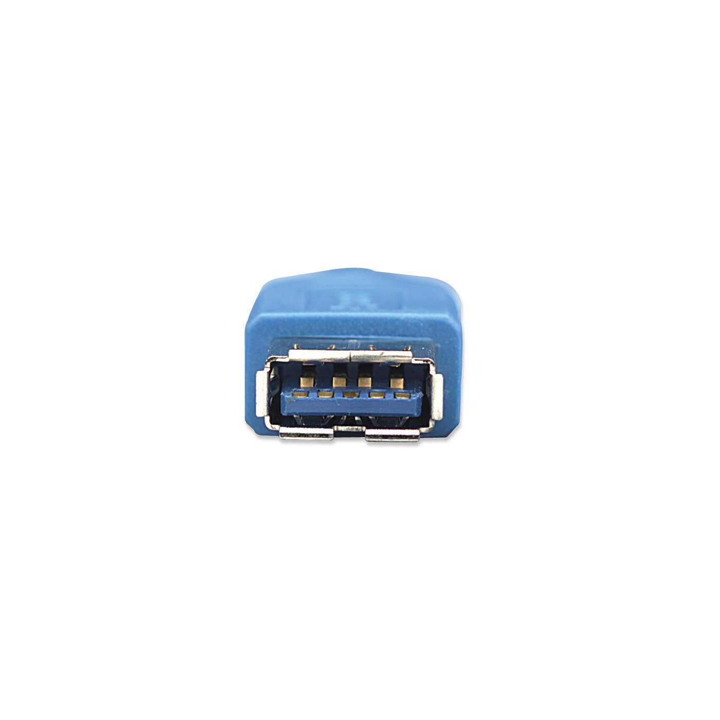 Cable de Extensión USB 3.2 Gen 1 Tipo A, 5Gbps 2m Image 4