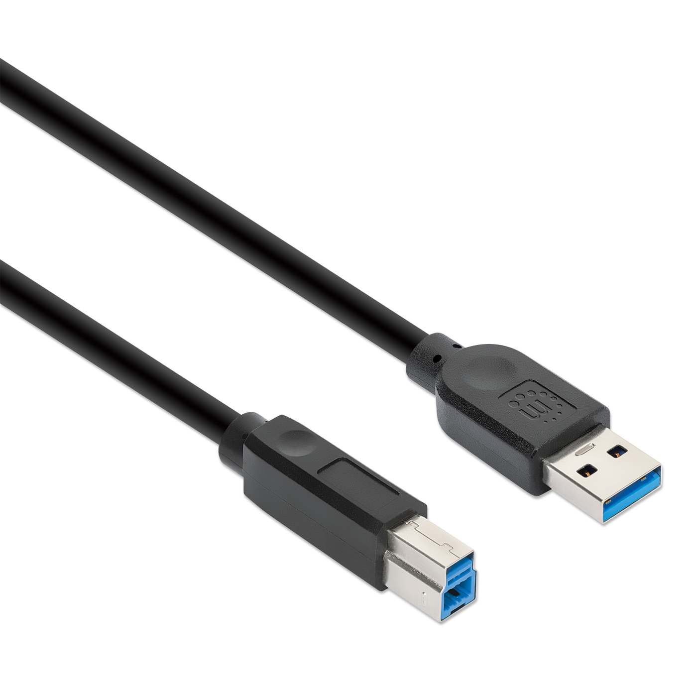 Cable activo USB 3.0 Tipo-A a Tipo-B Image 3