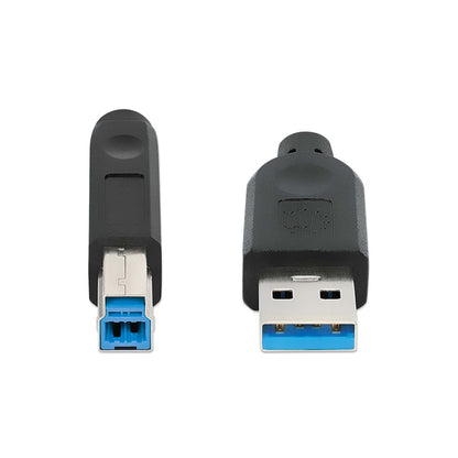Cable activo USB 3.0 Tipo-A a Tipo-B Image 4