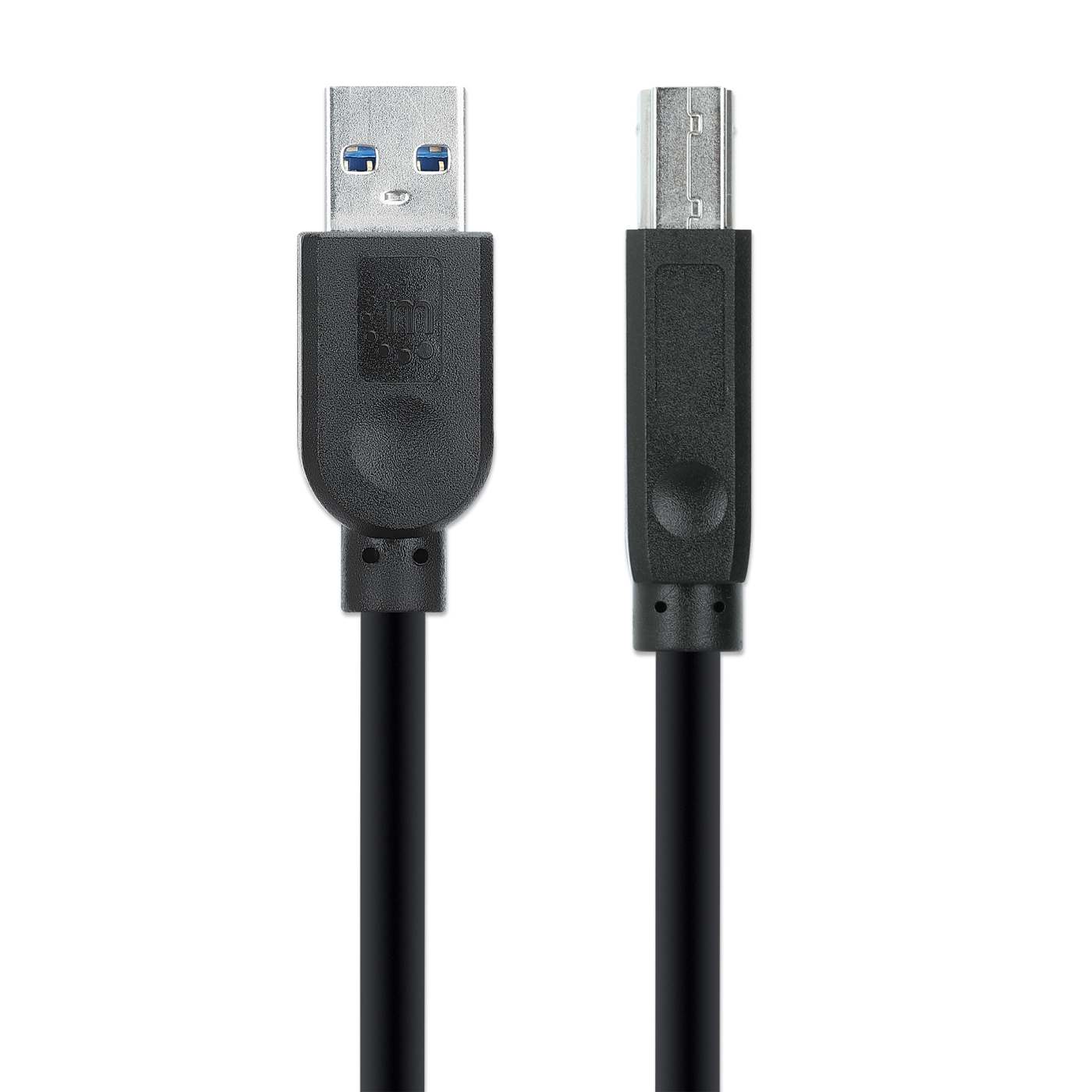 Cable activo USB 3.0 Tipo-A a Tipo-B Image 5