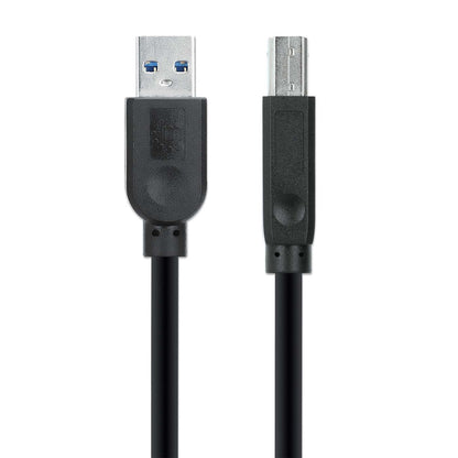 Cable activo USB 3.0 Tipo-A a Tipo-B Image 5