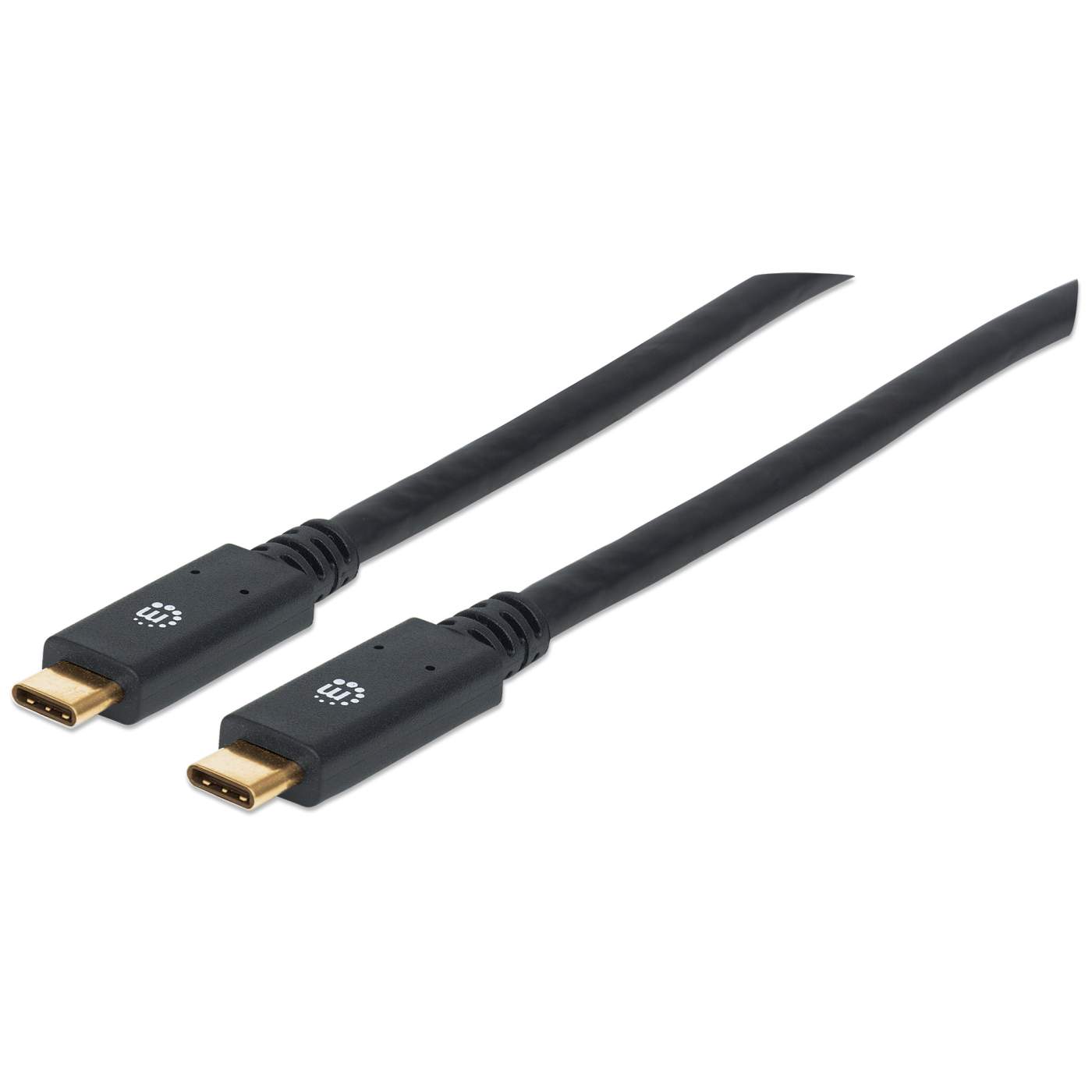 Cable para Dispositivos USB-C de SúperVelocidad Image 1