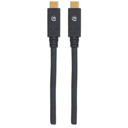 Cable para Dispositivos USB-C de SúperVelocidad Image 5