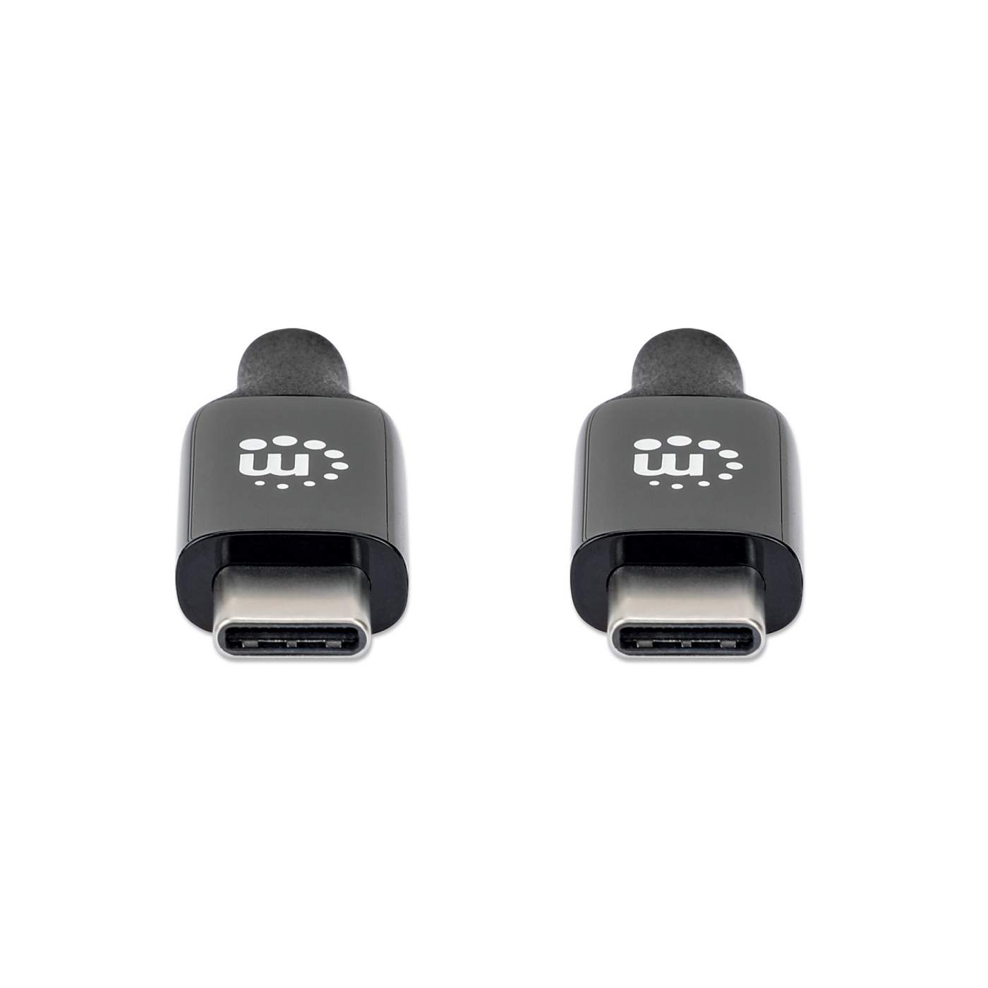  Cable de dispositivo activo USB 3.2 Gen 2 Tipo-C Image 3