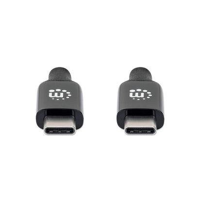  Cable de dispositivo activo USB 3.2 Gen 2 Tipo-C Image 3