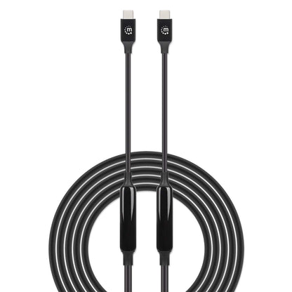  Cable de dispositivo activo USB 3.2 Gen 2 Tipo-C Image 5