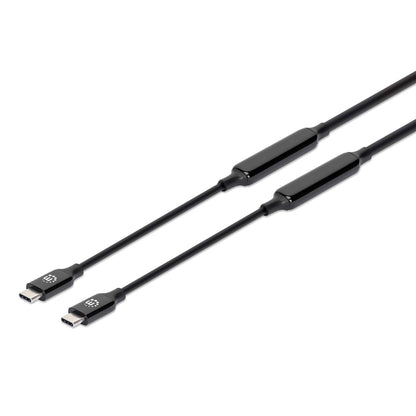 Cable activo para dispositivos USB 3.2 Gen 2 tipo C Image 1