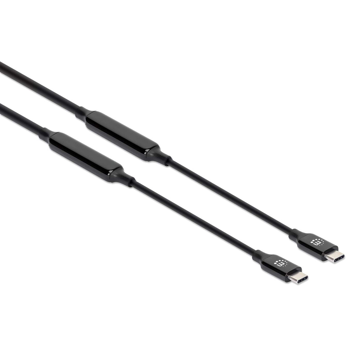 Cable activo para dispositivos USB 3.2 Gen 2 tipo C Image 3