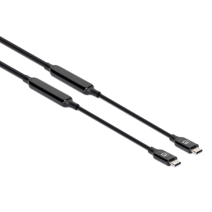 Cable activo para dispositivos USB 3.2 Gen 2 tipo C Image 3
