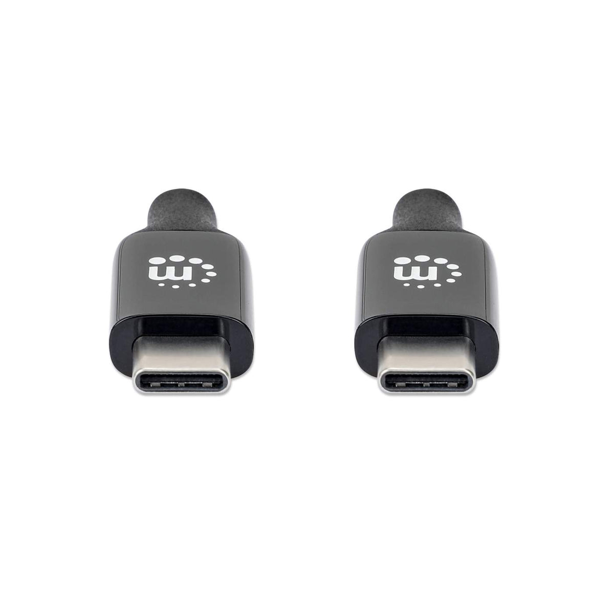 Cable activo para dispositivos USB 3.2 Gen 2 tipo C Image 4