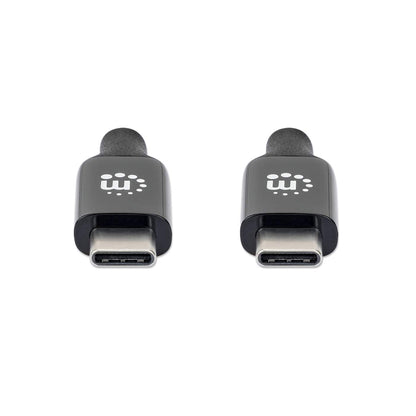 Cable activo para dispositivos USB 3.2 Gen 2 tipo C Image 4