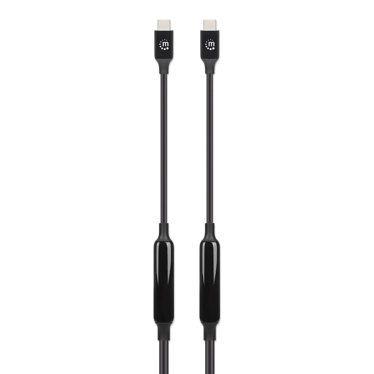Cable activo para dispositivos USB 3.2 Gen 2 tipo C Image 5