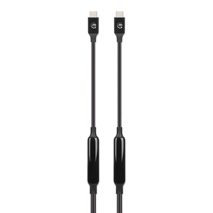 Cable activo para dispositivos USB 3.2 Gen 2 tipo C Image 5