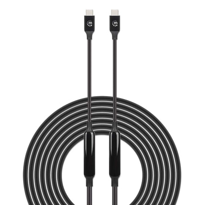 Cable activo para dispositivos USB 3.2 Gen 2 tipo C Image 6