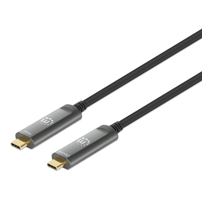 Cable óptico activo para dispositivos USB 3.2 Gen 2 Image 1