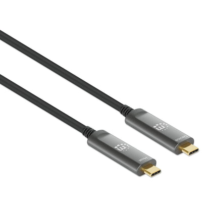 Cable óptico activo para dispositivos USB 3.2 Gen 2 Image 3