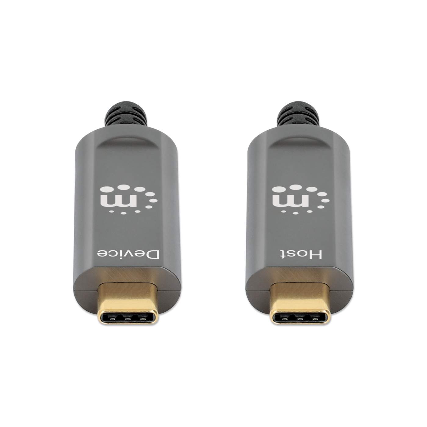 Cable óptico activo para dispositivos USB 3.2 Gen 2 Image 4
