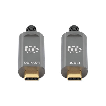 Cable óptico activo para dispositivos USB 3.2 Gen 2 Image 4
