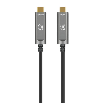 Cable óptico activo para dispositivos USB 3.2 Gen 2 Image 5