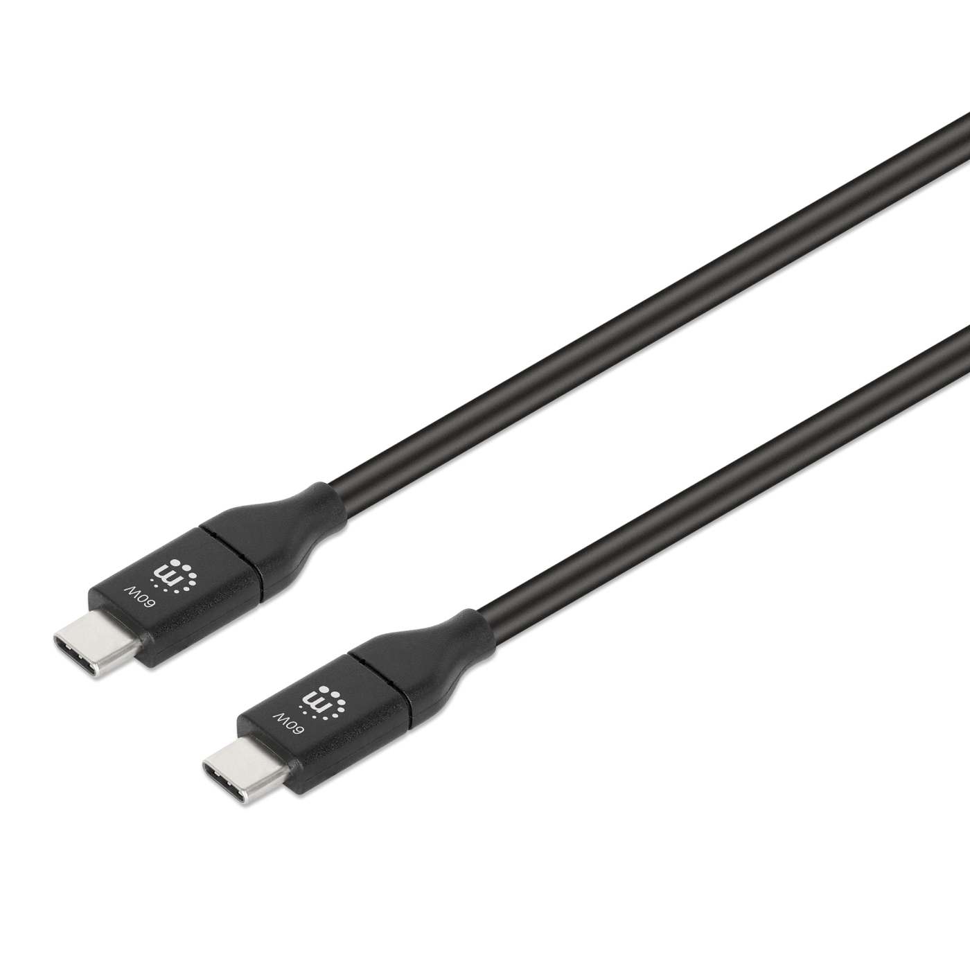 Cable para Dispositivos USB-C de SúperVelocidad+ Image 1