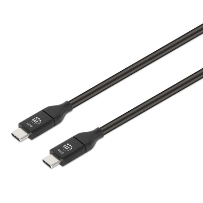 Cable para Dispositivos USB-C de SúperVelocidad+ Image 1