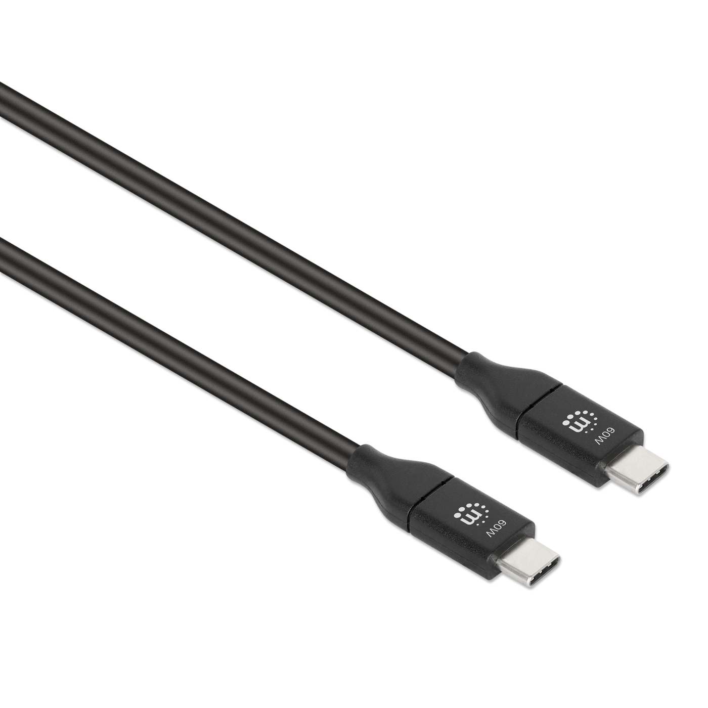 Cable para Dispositivos USB-C de SúperVelocidad+ Image 3