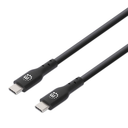Cable para Dispositivos USB-C de SúperVelocidad+ Image 1