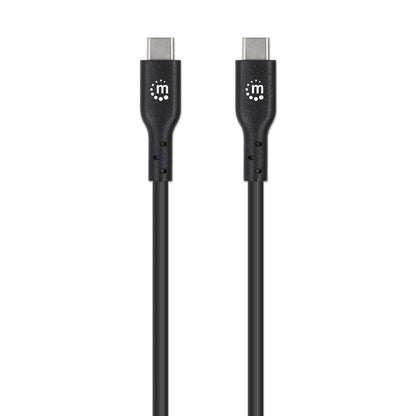 Cable para Dispositivos USB-C de SúperVelocidad+ Image 5