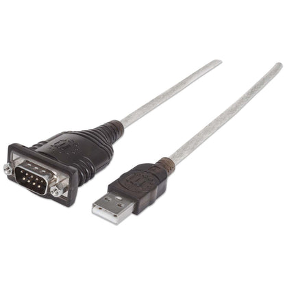 Conversor de USB a serie Image 1