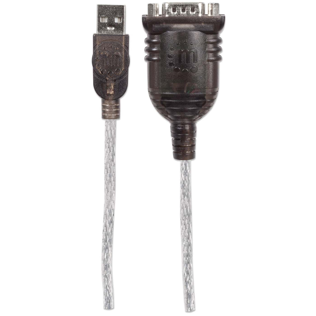 Conversor de USB a serie Image 4