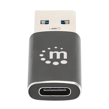 Adaptador de USB-A a USB-C Gen2 Image 8