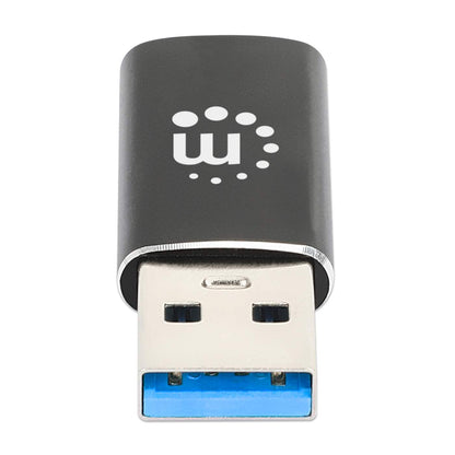 Adaptador de USB-A a USB-C Gen2 Image 9