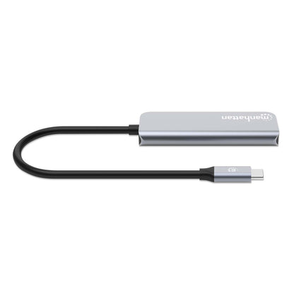 Docking Station USB-C 4 en 1 con HDMI 4K y PD 100 W Image 11