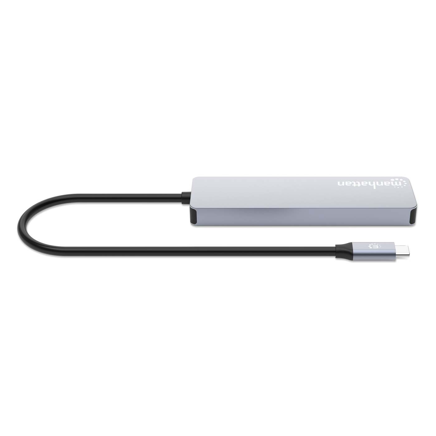 Docking Station USB-C 5 en 1 con HDMI 4K y PD 100 W Image 9