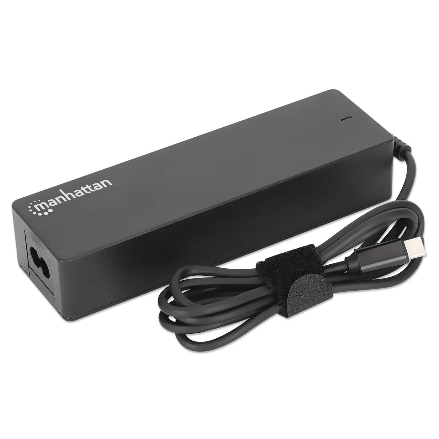 Cargador de computadora portátil para alimentación por USB-C, 100 W Image 3