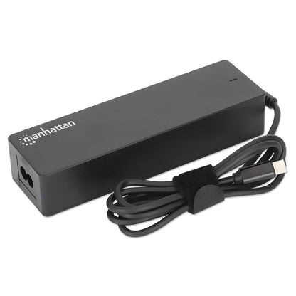 Cargador de computadora portátil para alimentación por USB-C, 100 W Image 3