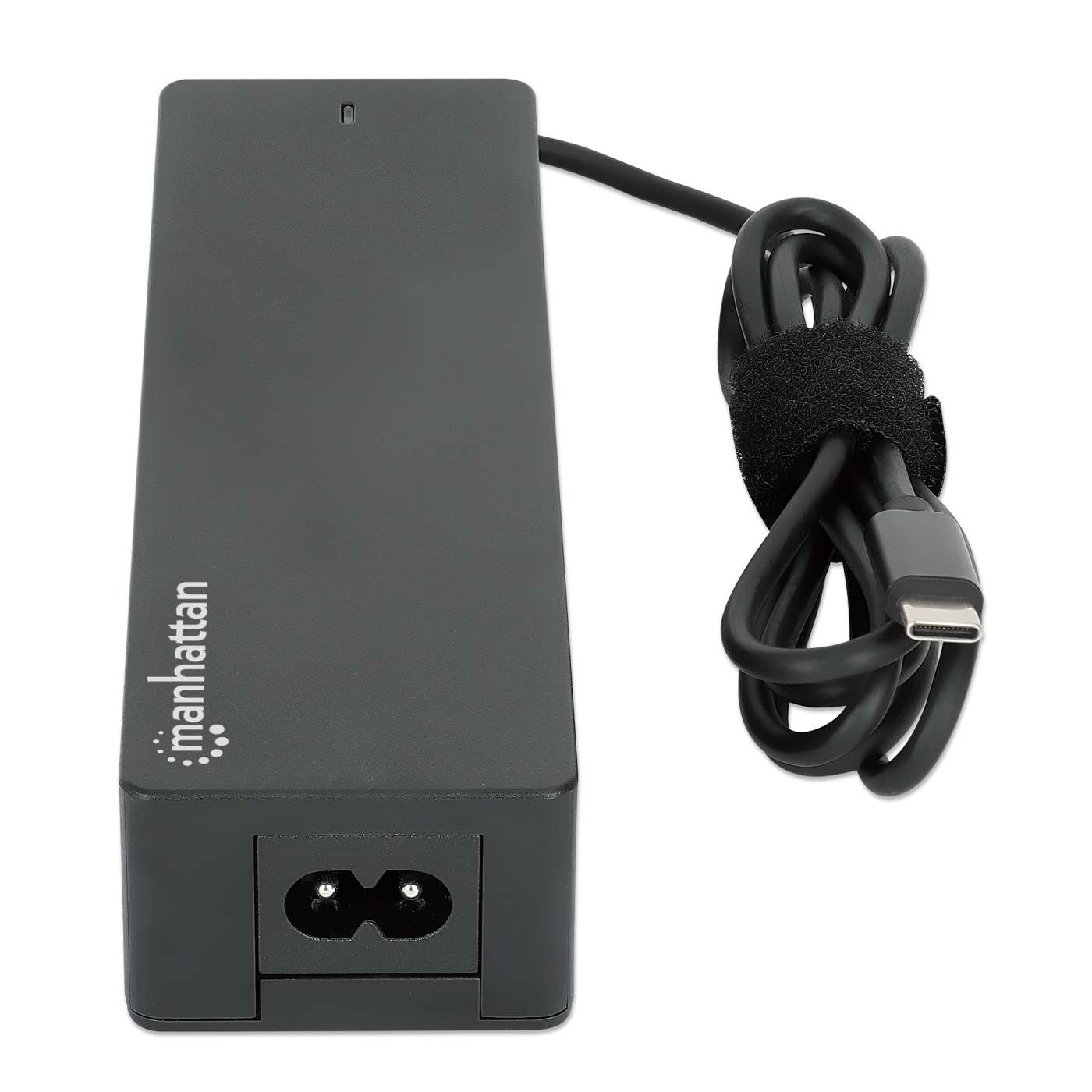 Cargador de computadora portátil para alimentación por USB-C, 100 W Image 4