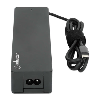 Cargador de computadora portátil para alimentación por USB-C, 100 W Image 4