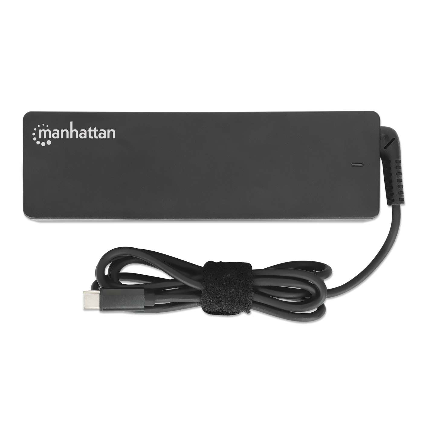 Cargador de computadora portátil para alimentación por USB-C, 100 W Image 5