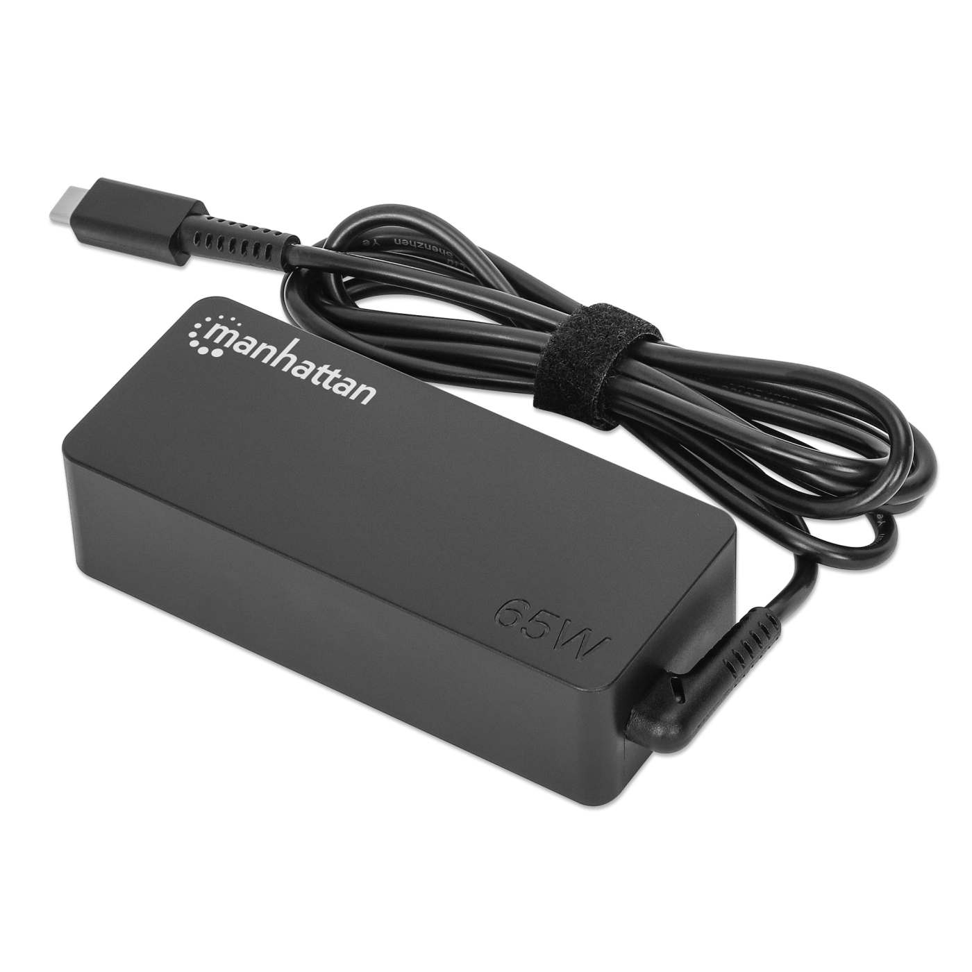 Cargador para laptop USB-C - 65 W Image 3