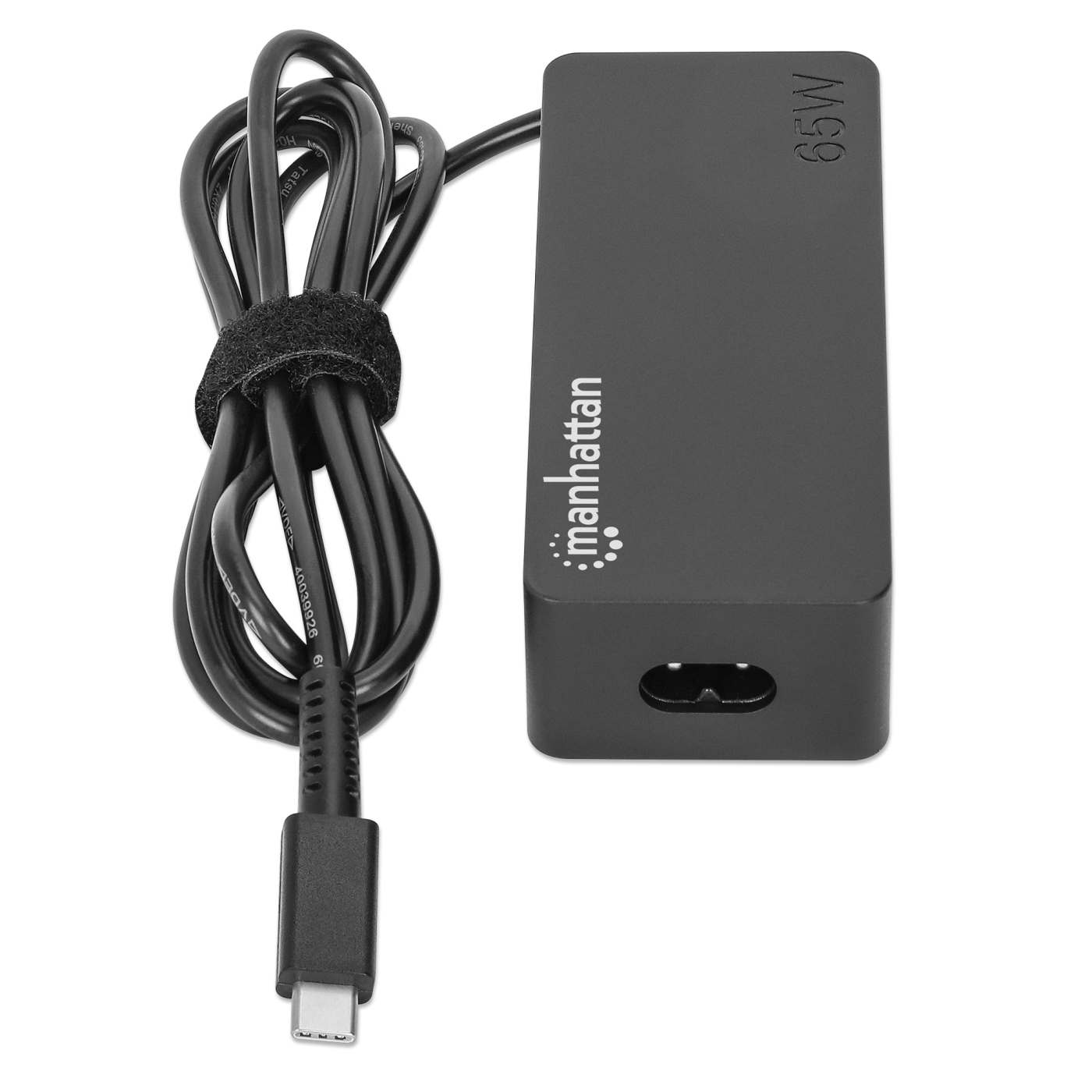 Cargador para laptop USB-C - 65 W Image 4