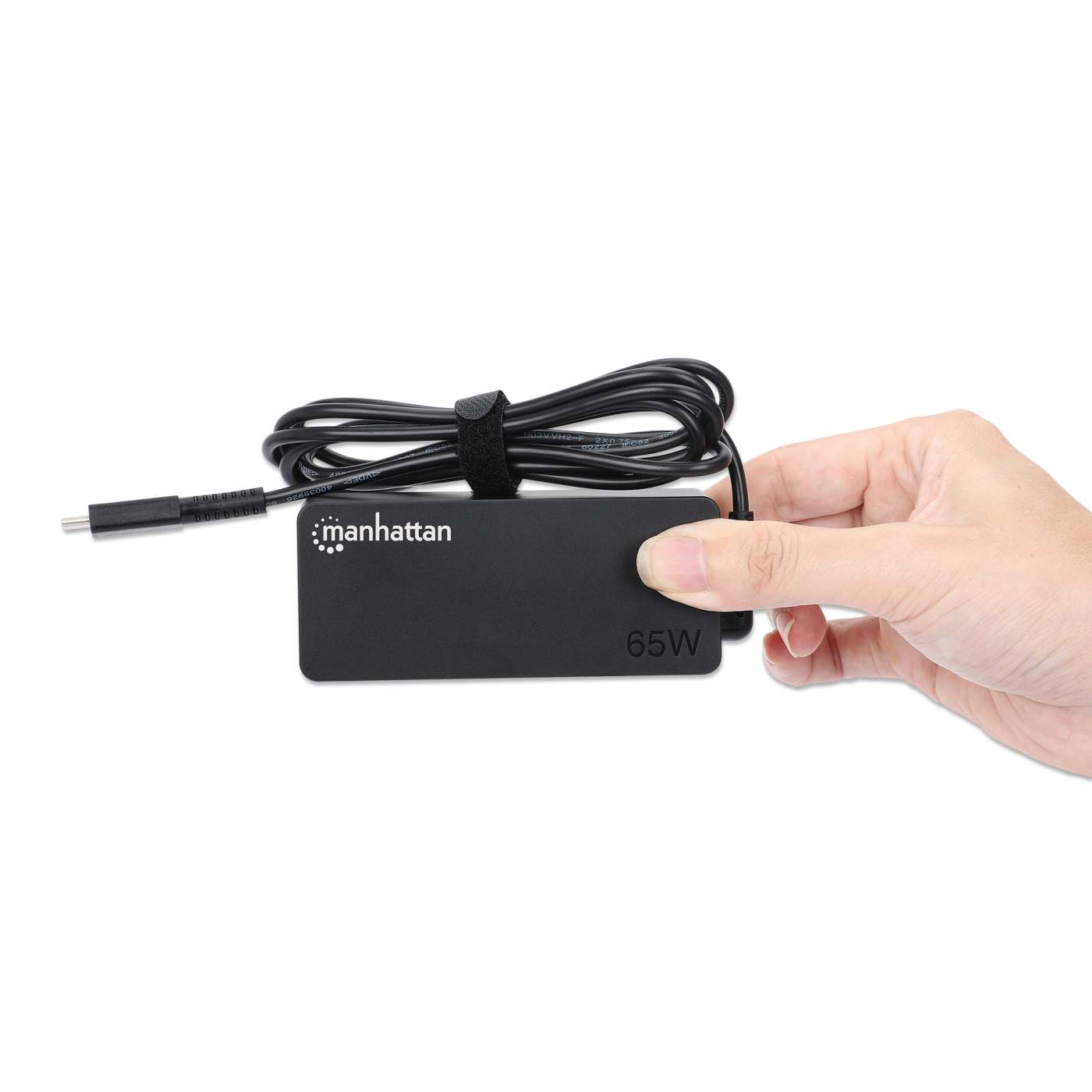 Cargador para laptop USB-C - 65 W Image 5