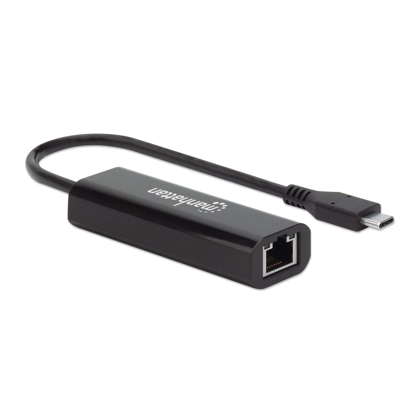 Adaptador de USB-C a red Ethernet 2.5G BASE-T Image 3