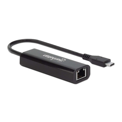 Adaptador de USB-C a red Ethernet 2.5G BASE-T Image 3