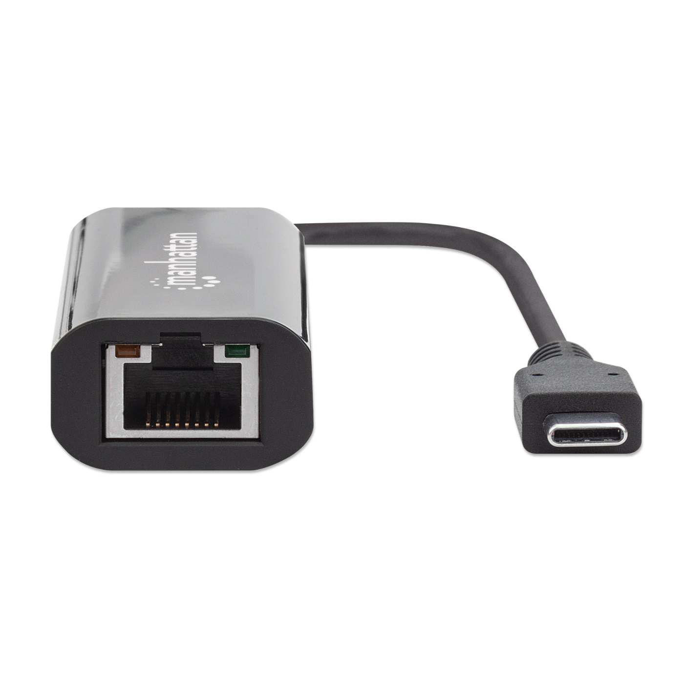 Adaptador de USB-C a red Ethernet 2.5G BASE-T Image 4