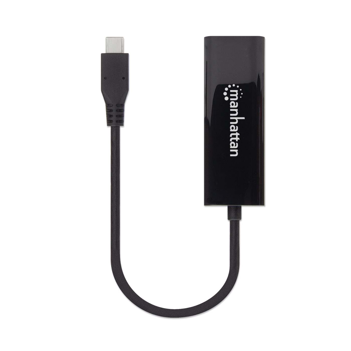 Adaptador de USB-C a red Ethernet 2.5G BASE-T Image 5