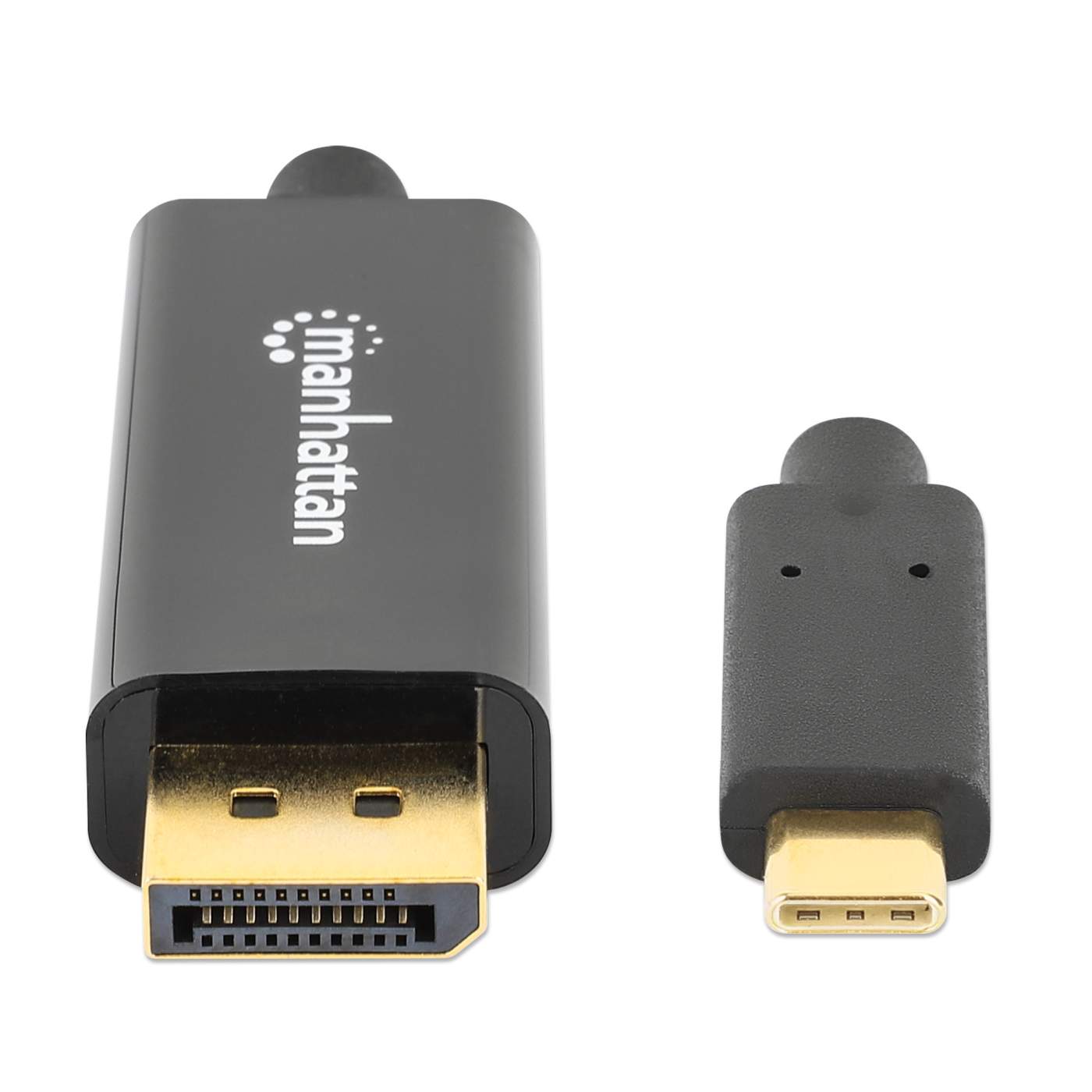 Cable adaptador de USB-C a DisplayPort Image 4