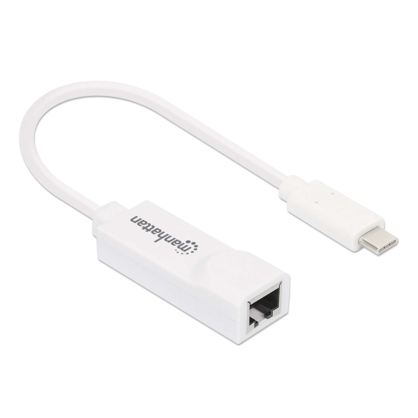 Adaptador de red USB-C a Gigabit Image 3