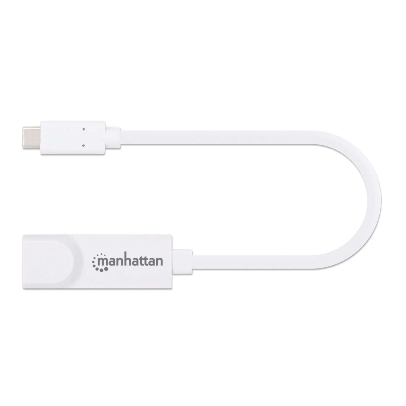 Adaptador de red USB-C a Gigabit Image 4
